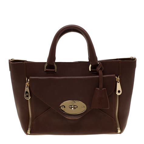 replica mulberry willow bag uk|mulberry willow tote bag.